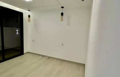 Imagem 12: Casa à venda, ALPHAVILLE SERGIPE, , Barra dos Coqueiros, SE