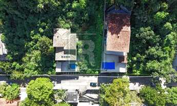 Imagem: Terreno para Venda em Niterói, São Francisco