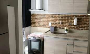 Imagem 6: Casa para Venda em Manaus, Flores, 2 dormitórios, 1 suíte, 2 banheiros, 2 vagas