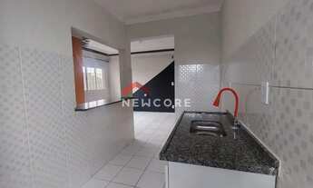 Imagem 6: Apartamento em Rua Manoel Rodrigues Maduro - Núcleo Habitacional Vereador Edson Francisco