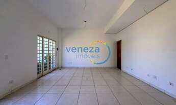 Imagem 5: Salão-Loja para alugar por R$ 1200.00, 36.00 m2 - CAFEZAL - LONDRINA/PR