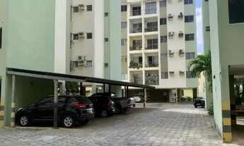 Imagem 6: Apartamento 3 Quartos para Aluguel no Bairro Horto, Teresina 67,42 m²