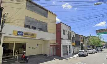 Imagem 2: Prédio à venda, 574 m² por R$ 1.500.000,00 - Praia de Iracema - Fortaleza/CE