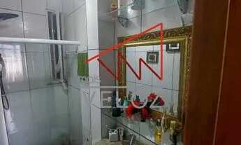 Imagem 5: Apartamento - / Residencial / Centro