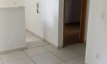 Imagem: Apartamento para Locação em Camaçari