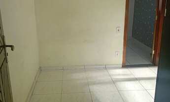 Imagem: Vendo apto padre Miguel