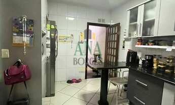 Imagem 2: Casa a venda na Vila Gabriel