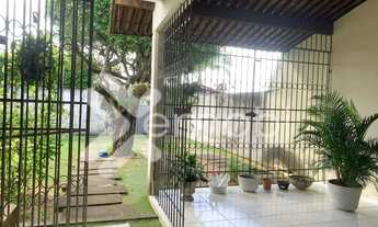 Imagem 2: Casa à venda em Nova Parnamirim (Parnamirim/RN