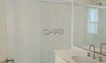 Imagem 4: Aluguel Apartamento 2 Dormitórios - 70 m² Brooklin