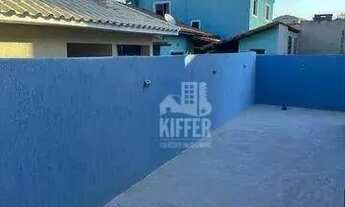 Imagem 4: Casa com 3 quartos à venda, 92 m² por R$ 349.000 - Vila Gabriela (Manilha) - Itaboraí/RJ