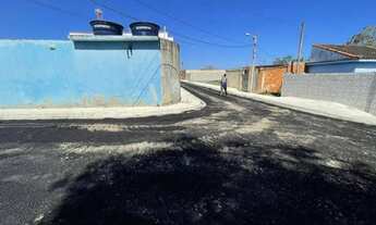 Imagem 3: Venda - Terreno em Santa Cruz - R$2 mil de Entrada e 500 Mensais - Rio de Janeiro - RJ