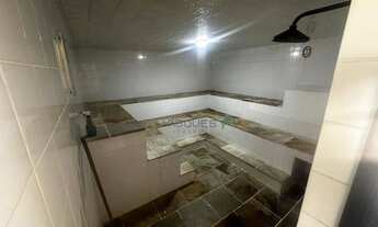 Imagem 2: Apto de 2 quartos todo reformado e pronto pra morar