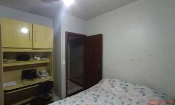 Imagem 3: Casa em CENTRO Casa com 5 dormitórios