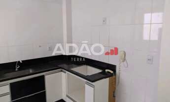 Imagem 5: Residencial Lourenzzo DEL Parco - Apartamento 75 m² com 3 quartos no Parque Amazonia