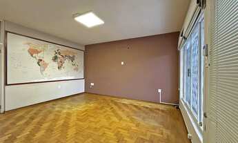 Imagem: Casa com 3 quartos para Locação ou Venda