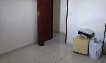 Imagem 7: Apartamento nas 03 Ruas dos Bancários !