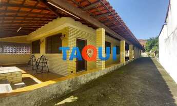 Imagem 5: Chácara à venda com 3 Casas, piscina e área gourmet, Iguabinha, Araruama - RJ