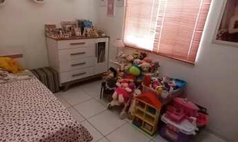 Imagem 7: Vendo casa de 3/4 sendo uma suíte no Maya