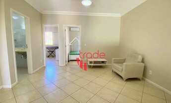 Imagem 4: Casa com 5 dormitórios à venda, 287 m² por R$ 1.550.000,00 - Jardim Irajá - Ribeirão Preto