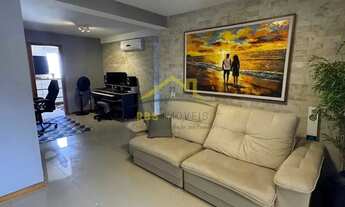 Imagem 2: Reserva Tropical - Abrantes- Village tipo Apartamento terreo 3 Suítes 88 m2 2 vagas Baixou