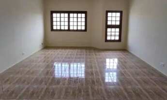 Imagem 6: SOBRADO - BOSQUE DOS EUCALIPTOS - SP