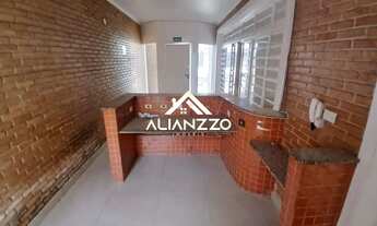 Imagem: Casa Comercial no Bairro Vila Seixas em