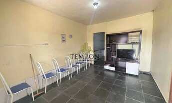 Imagem 6: Excelente lote com casa construida no Bairro Maria Goreti