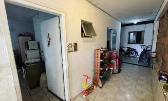 Imagem 4: Casa comercial - Residencial com 3 suítes no bairro Municípios em Balneário Camboriú