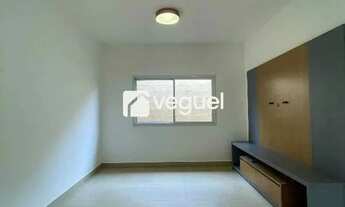 Imagem: Casa com 3 quartos, 1 suíte para alugar