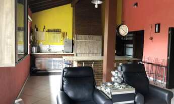 Imagem 3: Apartamento em São Geraldo