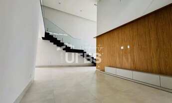 Imagem 6: SOBRADO DE ALTO PADRÃO À VENDA Jardins Bolonha