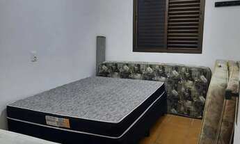 Imagem 7: Guarujá 3 qts 1 suite praia enseada