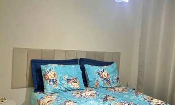 Imagem 3: Apartamento à venda Bairro Villela