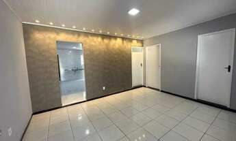 Imagem 2: CASA NO ALBANO [5455