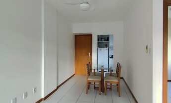 Imagem 7: Edificio San Francisco, apartamento 701, Pituaçu