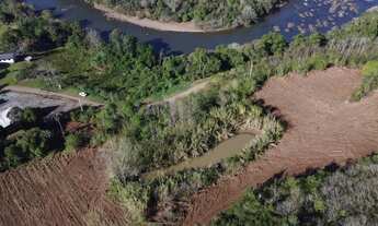 Imagem: Chácara com 3 Dormitorio(s) localizado(a)