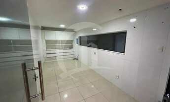 Imagem 5: Galpão com 270m² para venda na Av. Augusto Franco