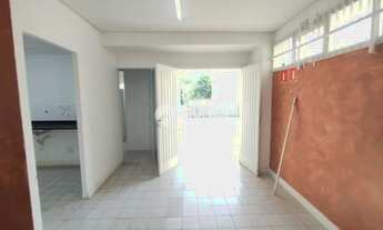 Imagem 3: Conjunto de salas para locação, com localização privilegiada - perfeita para o seu negócio