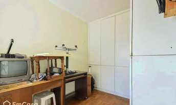 Imagem 6: Apartamento à venda em Sao Paulo