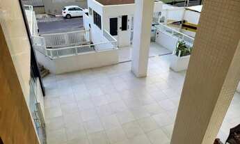 Imagem 3: Apartamento à venda no PIATÃ COAST RESIDENCE , PIATÃ, Salvador, BA