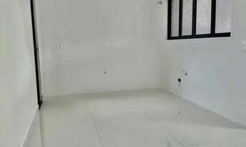 Imagem 3: Casa para Venda em São José dos Pinhais, Boneca do Iguaçu, 3 dormitórios, 1 suíte, 2 banhe