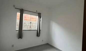 Imagem 7: Casa em Condomínio para Locação em Cuiabá, Distrito Industrial, 3 dormitórios, 1 suíte, 1