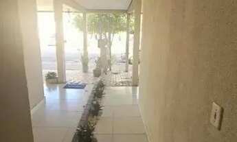 Imagem 7: Casa à venda no Condomínio Rubi, Petrópolis, Várzea Grande, MT