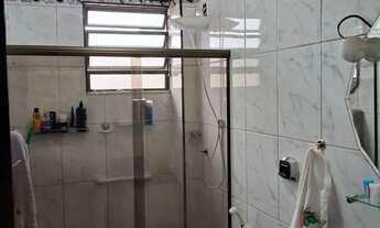 Imagem 6: Excelente cobertura com 02 quartos no bairro Democrata - Juiz de Fora - MG