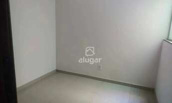 Imagem 6: Apartamento para alugar, 2 quartos, Amazonas - Montes Claros/MG - R$ 900,00 - Alugar Imóve
