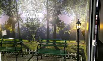 Imagem 6: ECRITORIO A VENDA ESSENCIAL PARA ADVOGADOS