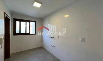 Imagem 5: Apartamento em Avenida Assis Brasil - Jardim Lindóia - Porto Alegre/RS