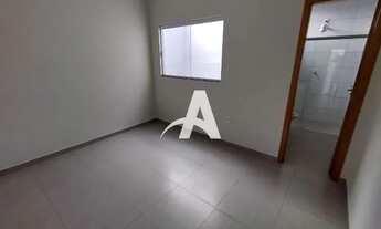 Imagem 4: Aluguel Casa CIDADE JARDIM