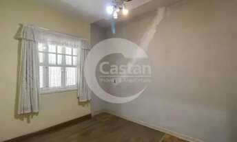 Imagem 7: Sobrado à venda na vila ema