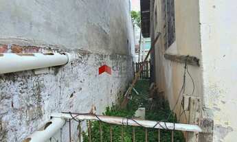 Imagem 7: Terreno com 360m² , à venda, no bairro Afonso Pena em São José dos Pinhais